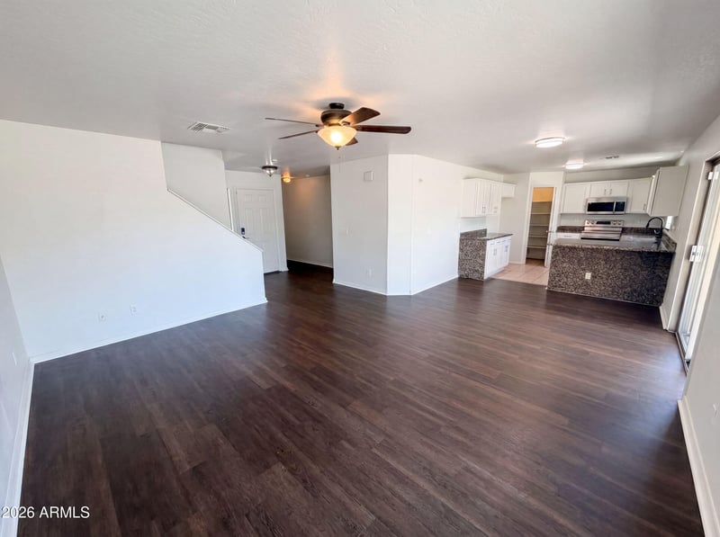 12421 Windrose Dr, El Mirage, AZ 85335