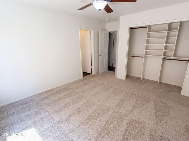 12421 Windrose Dr, El Mirage, AZ 85335