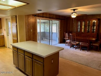 12422 Escobar Way, Phoenix, AZ 85022