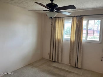 12422 Escobar Way, Phoenix, AZ 85022