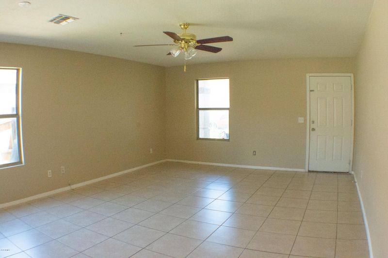 12422 N 117th Ave, El Mirage, AZ 85335
