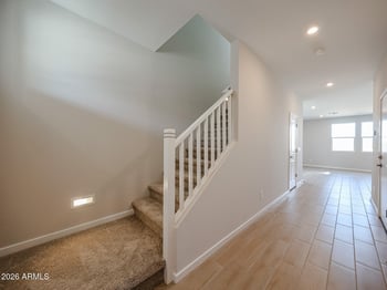 12422 N 305th Ave, Buckeye, AZ 85396