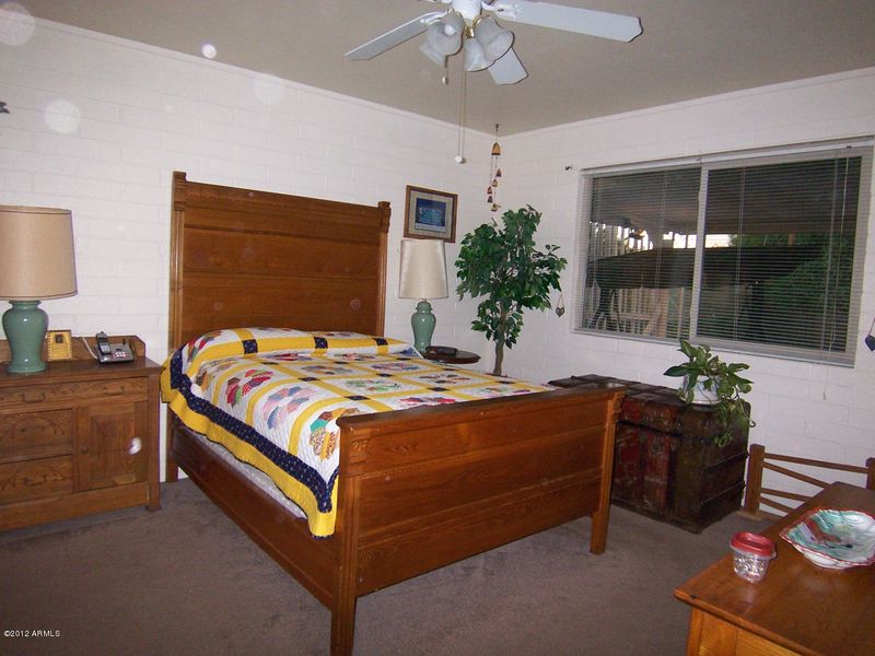 12422 N Saint Andrew Dr E, Sun City, AZ 85351