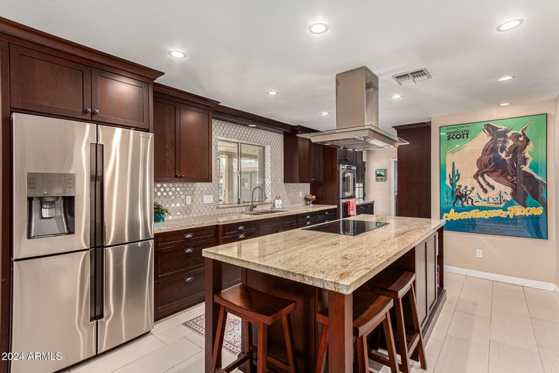 12423 64th St, Scottsdale, AZ 85254