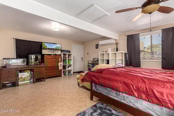 12423 64th St, Scottsdale, AZ 85254