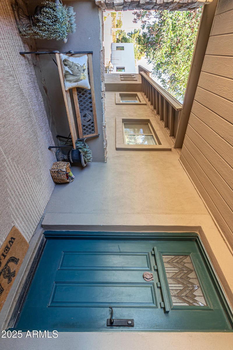 12423 64th St, Scottsdale, AZ 85254