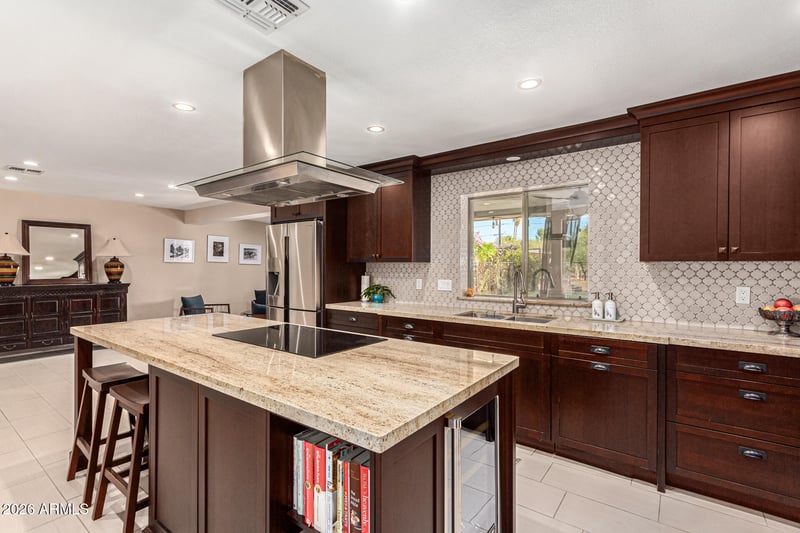 12423 64th St, Scottsdale, AZ 85254