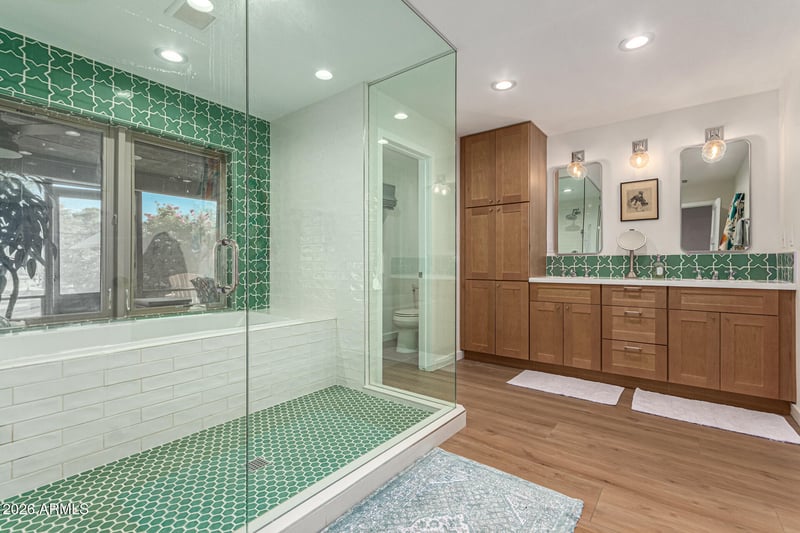 12423 64th St, Scottsdale, AZ 85254