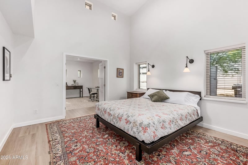 12423 64th St, Scottsdale, AZ 85254