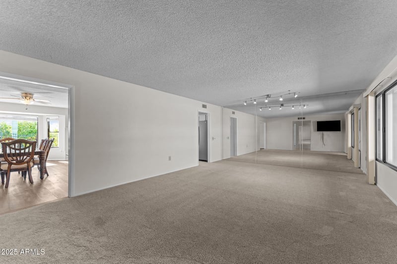 12423 Aurora Dr, Sun City West, AZ 85375