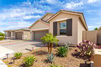 12423 Citrus Way, Litchfield Park, AZ 85340