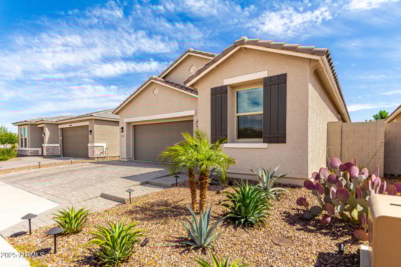 12423 Citrus Way, Litchfield Park, AZ 85340
