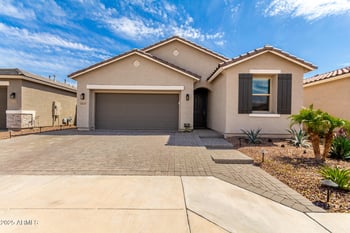 12423 Citrus Way, Litchfield Park, AZ 85340