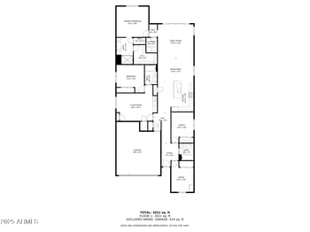 12423 Citrus Way, Litchfield Park, AZ 85340