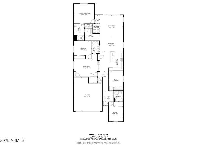 12423 Citrus Way, Litchfield Park, AZ 85340