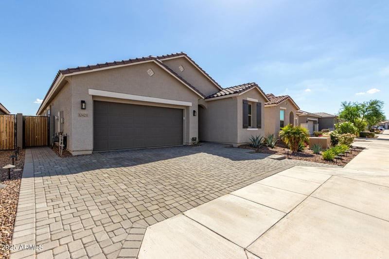 12423 Citrus Way, Litchfield Park, AZ 85340