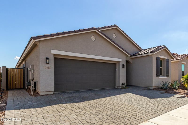 12423 Citrus Way, Litchfield Park, AZ 85340