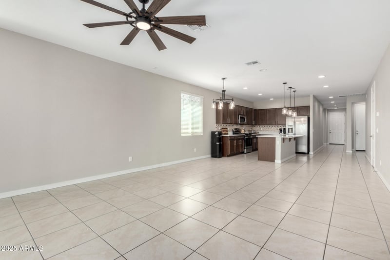 12423 Citrus Way, Litchfield Park, AZ 85340