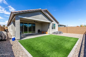 12423 Citrus Way, Litchfield Park, AZ 85340