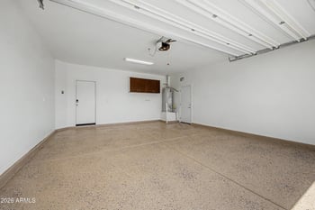 12423 N 174th Ln, Surprise, AZ 85388