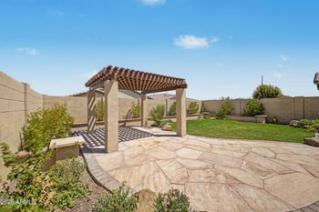 12423 N 174th Ln, Surprise, AZ 85388