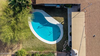 12423 64th St, Scottsdale, AZ 85254