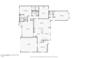 12423 Rock Springs Dr, Sun City West, AZ 85375