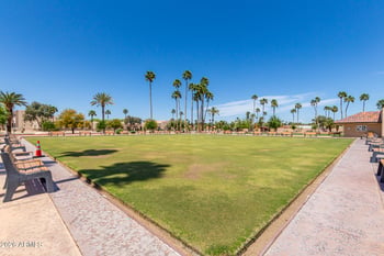 12423 Foxfire Dr, Sun City West, AZ 85375