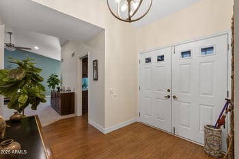12424 Morning Dove Dr, Sun City West, AZ 85375
