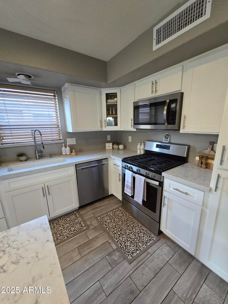 12424 Solano Dr, Litchfield Park, AZ 85340