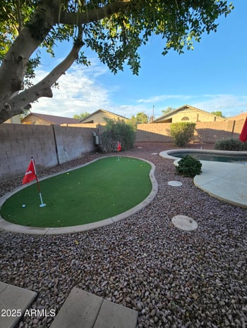 12424 Solano Dr, Litchfield Park, AZ 85340