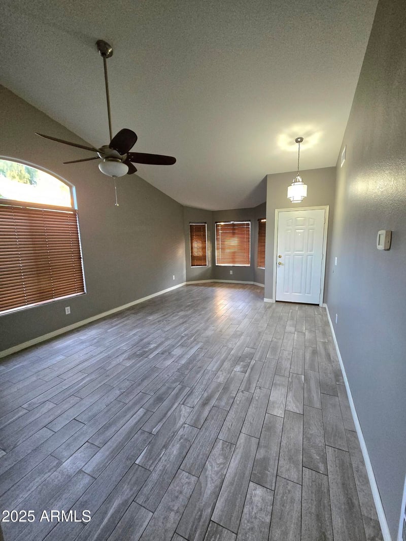 12424 Solano Dr, Litchfield Park, AZ 85340