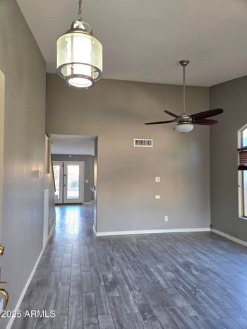 12424 Solano Dr, Litchfield Park, AZ 85340