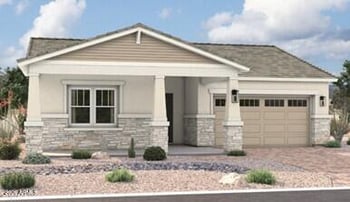 12424 W Southgate Ave, Avondale, AZ 85323