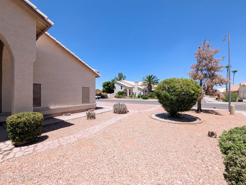 12425 Encanto Blvd, Avondale, AZ 85392