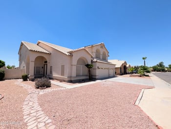 12425 Encanto Blvd, Avondale, AZ 85392