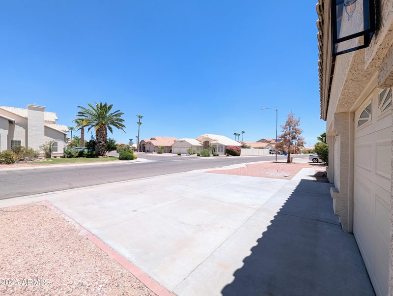 12425 Encanto Blvd, Avondale, AZ 85392