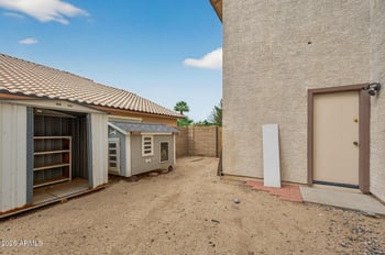 12425 Encanto Blvd, Avondale, AZ 85392