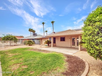12425 Morning Dove Dr, Sun City West, AZ 85375