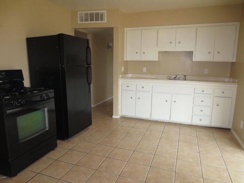 12425 N 29th Ave, Phoenix, AZ 85029