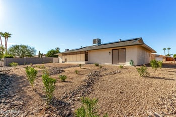 12425 Toreador Dr, Sun City West, AZ 85375