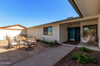 12425 Toreador Dr, Sun City West, AZ 85375