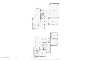 12425 W Encanto Blvd, Avondale, AZ 85392