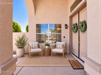 12425 W Encanto Blvd, Avondale, AZ 85392