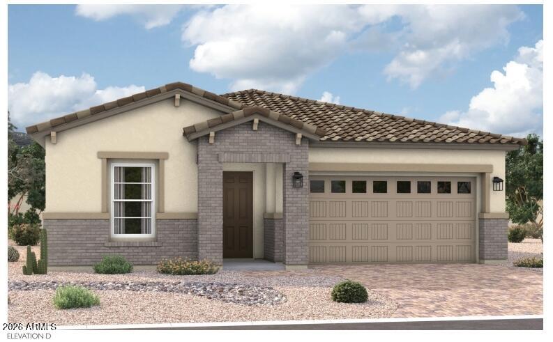 12425 W Southgate Ave, Avondale, AZ 85323