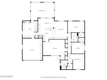 12426 Banyan Dr, Sun City West, AZ 85375