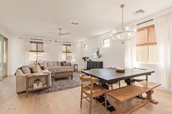 12426 Cassia Trl, Peoria, AZ 85383