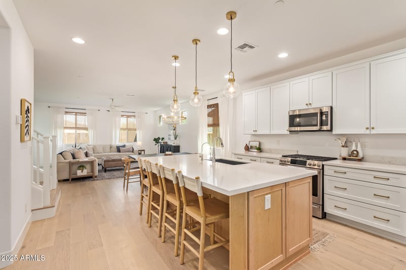 12426 Cassia Trl, Peoria, AZ 85383