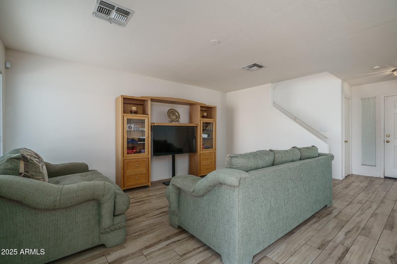 12426 Flores Dr, El Mirage, AZ 85335