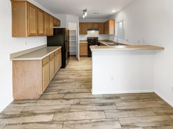 12426 Flores Dr, El Mirage, AZ 85335